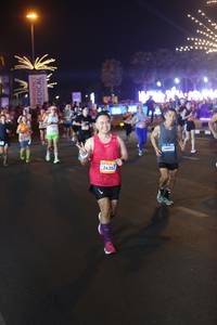BIB: 24352, 40651
                            <button type="button" onclick="openModal(23129750)" class="btn btn-primary btn-sm float-right btn-popup" data-toggle="modal" data-target=".modal-high-quality">
                        <i class="fas fa-shopping-cart"></i> Add to Cart
                    </button>
                                            <button type="button" onclick="isThisMe(23129750, true)" class="btn btn-success btn-sm float-right btn-popup btn-isme hidden" data-toggle="tooltip" data-placement="bottom" title="นี่คือรูปของคุณใช่ไหม คลิกที่นี่เพื่อเอาเข้าอัลบั้ม">
                        <i class="fas fa-plus"></i> Add to album
                    </button>
                    <button type="button" onclick="isThisMe(23129750, false)" class="btn btn-warning btn-sm float-right btn-popup btn-isnotme hidden">
                        <i class="fas fa-ban"></i> Remove from album
                    </button>